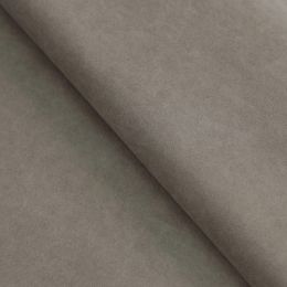 Велюр  Джуси - 25 - Материал Джуси