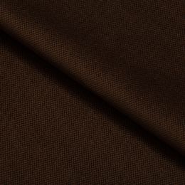 Велюр  Камаро - 20 - Мебельная ткань Камаро
