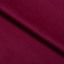 Велюр  Камаро - 84 - Материал Камаро
