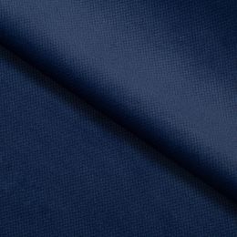 Велюр  Камаро - 00 - Текстиль мебельный Камаро