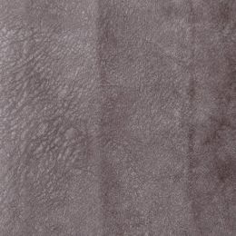 Велюр  Карамель - HLM-05 - Обивка для мягкой мебели Карамель