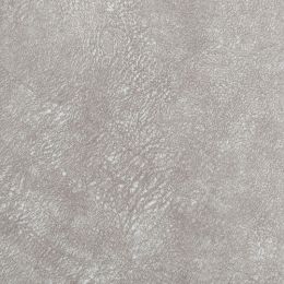 Велюр  Карамель - HLM-02 - Мебельная ткань Карамель