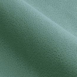 Велюр  от 95 - Велюр 538-53 - Обивочная ткань от 95
