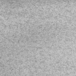 Велюр  Корсика - CF006-9 - Мебельная ткань Корсика