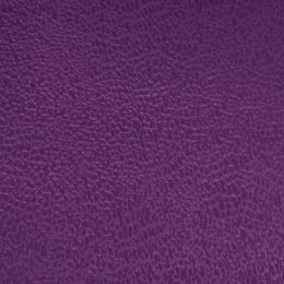 Велюр  от 95 - Лама 12 - Обивочная ткань от 95
