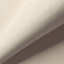 Велюр  Монако - 2 - Мебельная ткань Монако