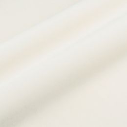 Велюр  от 95 Моно белый - Велюр  по низким ценам
