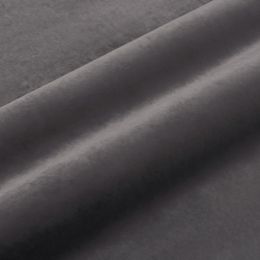 Велюр  Холли (Holly) - HM-9 - Обивка для мягкой мебели Холли (Holly)