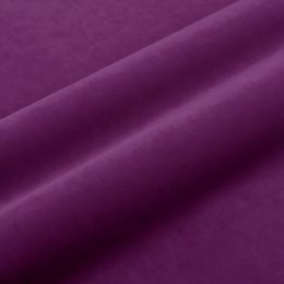 Велюр  Холли (Holly) - HM-29 - Текстиль мебельный Холли (Holly)