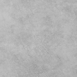 Велюр  Нова (Nova) - N-600 - Обивка для мягкой мебели Нова (Nova)