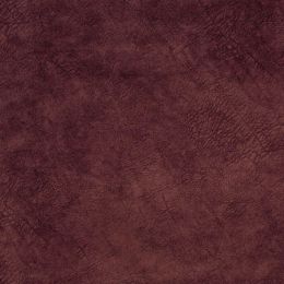 Велюр  Нова (Nova) - N-110 - Материал Нова (Nova)