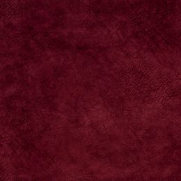 Велюр  Нова (Nova) - N-200 - Обивка для мягкой мебели Нова (Nova)