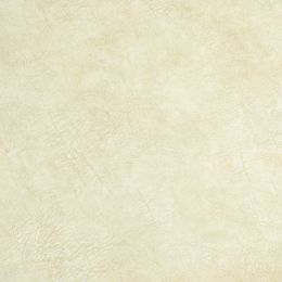 Велюр  Нова (Nova) - N-020 - Обивочная ткань Нова (Nova)
