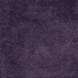 Велюр  Нова (Nova) - N-010 - Обивочная ткань Нова (Nova)