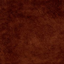 Велюр  Нова (Nova) - N-080 - Мебельная ткань Нова (Nova)