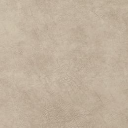 Велюр  Нова (Nova) - N-910 - Мебельная ткань Нова (Nova)