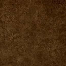 Велюр  Нова (Nova) - N-075 - Обивочная ткань Нова (Nova)