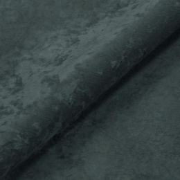 Велюр  Соната  - cf052-13 - Текстиль мебельный Соната 