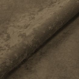 Велюр  Own - Own-14 - Текстиль мебельный Own