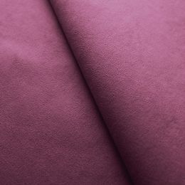 Велюр  Рестед - RS-38 - Обивка для мягкой мебели Рестед