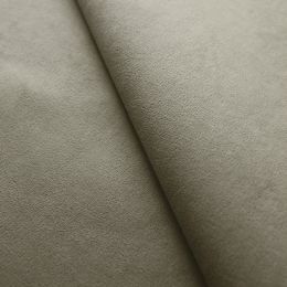 Велюр  Рестед - RS-3 - Материал Рестед (Велюр )