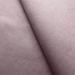 Велюр  Рестед - RS-39 - Мебельная ткань Рестед