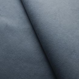 Велюр  Рестед - RS-26 - Мебельная ткань Рестед