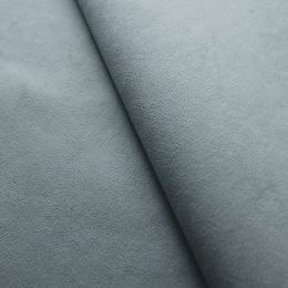 Велюр  Рестед - RS-25 - Обивочная ткань Рестед