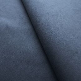 Велюр  Рестед - RS-22 - Обивка для мягкой мебели Рестед