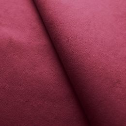 Велюр  Рестед - RS-37 - Обивочная ткань Рестед