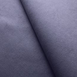 Велюр  Рестед - RS-28 - Обивка для мягкой мебели Рестед