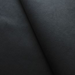 Велюр  Рестед - RS-24 - Мебельная ткань Рестед
