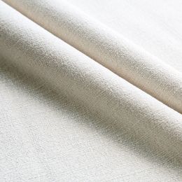 Рогожка Севиль - 3 - Мебельная ткань Севиль