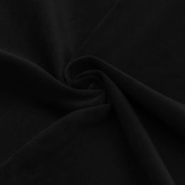 Велюр  Сол - Cf016-30 - Материал Сол (Велюр )