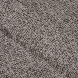 Шенилл  Сеул CF050 - cf050-6 - Текстиль мебельный Сеул CF050