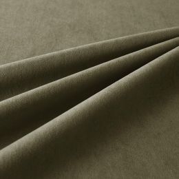 Велюр  Тедди-Лион - Lion-9 - Мебельная ткань Тедди-Лион
