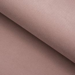 Велюр  Тиара - 62 - Обивка для мягкой мебели Тиара