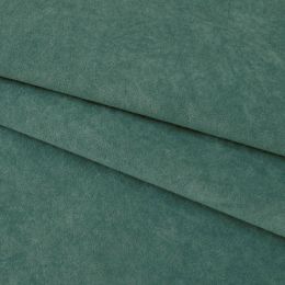 Велюр  Торес - 15 - Обивочная ткань Торес