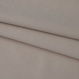 Велюр  Торес - 4 - Мебельная ткань Торес