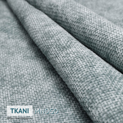 Фото внешнего вида шенилла “85”, производства Китай