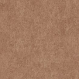 Велюр  от 95 - Люкс 8 корич - Обивочная ткань от 95