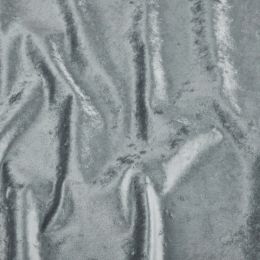 Велюр  Вера - 9 - Обивка для мягкой мебели Вера
