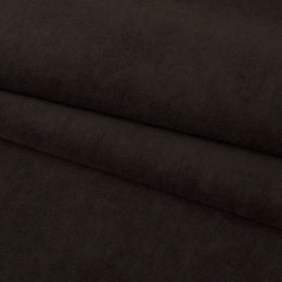 Велюр  Вива - Viva-24 - Мебельная ткань Вива