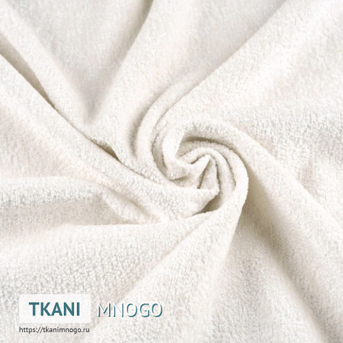 Фото материала шенилла “15”, производства Китай