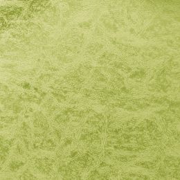 Велюр  Зеро - Zero-7 - Материал Зеро