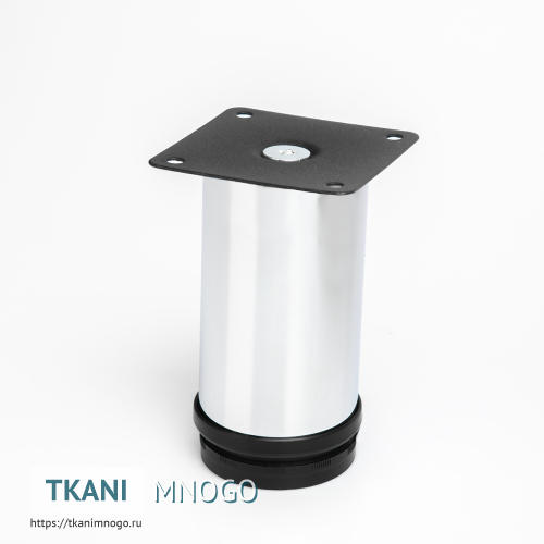 Фото схематическое опоры 