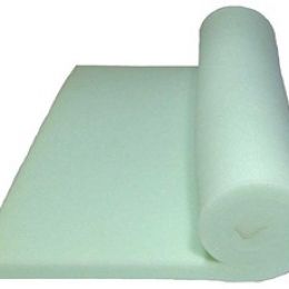 ST2236 30мм - Поролон мебельный (ппу)
