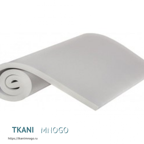 Фото Ппу (пенополиуретан) ST2236 40мм используют в производстве мебели