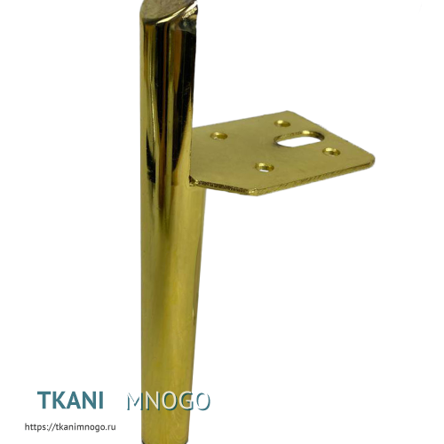 Фото техническое опоры 