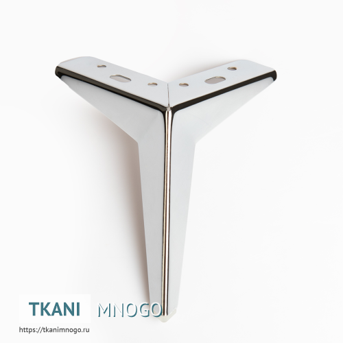 Фото схематическое опоры 